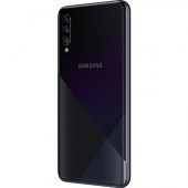 Samsung Galaxy A30s 64 GB (Samsung Türkiye Garantili) - 9