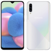 Samsung Galaxy A30s 64 GB (Samsung Türkiye Garantili) - 10