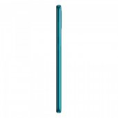 Samsung Galaxy A30s 64 GB (Samsung Türkiye Garantili) - 11