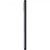 Samsung Galaxy A30s 64 GB (Samsung Türkiye Garantili) - 12