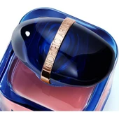 Giorgio Armani My Way Intense Edp 90 ml Kadın Parfüm thumbnail 3