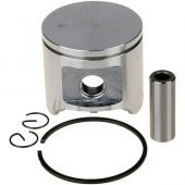 Veta VP615 Piston 48mm - Husqvarna 365 - 1