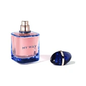 Giorgio Armani My Way Intense Edp 90 ml Kadın Parfüm thumbnail 5