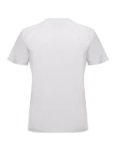 Santini BARCELONA La Vuelta Özel Seri Tişört RE499COTLV23BCN thumbnail 6