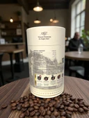 TAMERBEY SPECİAL DİBEK KAHVESİ 320 GR thumbnail 2