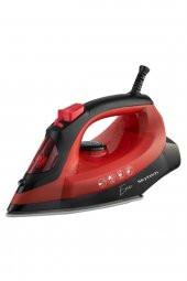 skay tec Buharlı Ütü St-108 - 1