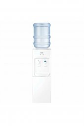Altus AL 1128 Soğuk Su Sebili - 1