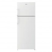 Al 370 Ne 406 Lt No Frost Buzdolabı - 1