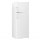 Al 370 Ne 406 Lt No Frost Buzdolabı - 2