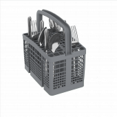 Altus AL 445 NX 5 Programlı Bulaşık Makinesi - 4