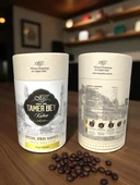TAMERBEY SPECİAL DİBEK KAHVESİ 320 GR thumbnail 3