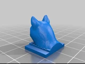 Byr SONY Çoklu Arayüz Ayakkabısı için kedi ayakkabısı / sıcak ayakkabı aksesuarı, a7 (Plastik Aparattır!!!) 3D thumbnail 2