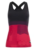 Santini SCIA OPTIC Kadın Spor Üst 2S63GLLSCIAOPTI thumbnail 7