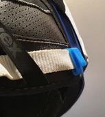 Byr Kayak Kaskı için Geliştirilmiş Maske Klipsi (Plastik Aparattır!!!) 3D thumbnail 4