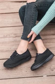 Artı-Artı020-1207 Kadın Sneaker Ayakkabı - 4