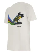 Santini UCI Mtb Tişört UM499GLLUCIMTBA thumbnail 2