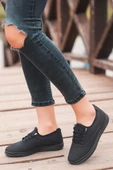 Artı-Artı020-1207 Kadın Sneaker Ayakkabı - 6