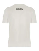 Santini UCI Mtb Tişört UM499GLLUCIMTBA thumbnail 3