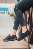 Artı-Artı020-1207 Kadın Sneaker Ayakkabı - 5