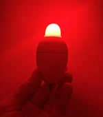 Mi-Henk İthal Işıklı Şamandıra  80 Gr thumbnail 4