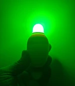 Mi-Henk İthal Işıklı Şamandıra  80 Gr thumbnail 5