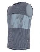 Santini FORZA Indoor Training Kadın Üst 2W956GLLFORZA thumbnail 2