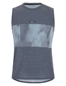 Santini FORZA Indoor Training Kadın Üst 2W956GLLFORZA thumbnail 1