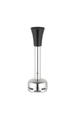 Fakir Speed Lucca 1000 W Black Silver Blender Seti thumbnail 5