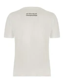 Santini UCI BMX Tişört UM499GLLUCIBMX thumbnail 3