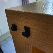 Byr Maske sahibi (Plastik Aparattır!!!) 3D thumbnail 2