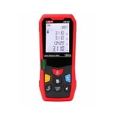 Uni-t M120A 120 Metre Lazer Metre thumbnail 9