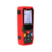 Uni-t M100A 100 Metre Lazer Metre thumbnail 6