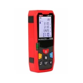 Uni-t M120A 120 Metre Lazer Metre thumbnail 7