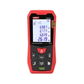 Uni-t M50A 50 Metre Lazer Metre thumbnail 13