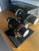 Byr Porte bilezikler (Sadece Plastik Aparattır!!!) 3D thumbnail 4