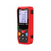 Uni-t M120A 120 Metre Lazer Metre thumbnail 8