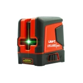 Uni-t LM570LD-II Yeşil Çizgi Lazer Hizalama Cihazı 10 Metre thumbnail 19