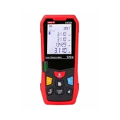 Uni-t M120A 120 Metre Lazer Metre thumbnail 1