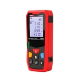 Uni-t M100A 100 Metre Lazer Metre thumbnail 13