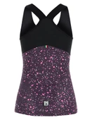 Santini SCIA PIETRA Kadın Spor Üst 1S63GLLSCIAPIET thumbnail 12