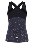 Santini SCIA PIETRA Kadın Spor Üst 1S63GLLSCIAPIET thumbnail 6