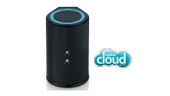 D-Link DIR-636L Wireless N300 Gigabit Cloud Router thumbnail 1