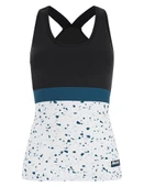 Santini SCIA PIETRA Kadın Spor Üst 1S63GLLSCIAPIET thumbnail 7