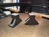 Byr Jysk Tablo (Sadece Plastik Aparattır!!!) 3D thumbnail 1