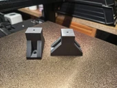 Byr Jysk Tablo (Sadece Plastik Aparattır!!!) 3D thumbnail 2