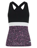 Santini SCIA PIETRA Kadın Spor Üst 1S63GLLSCIAPIET thumbnail 10