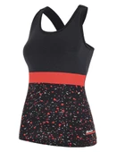 Santini SCIA PIETRA Kadın Spor Üst 1S63GLLSCIAPIET thumbnail 2