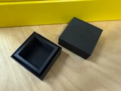 Byr IKEA Eksik Tablo Ayağı (Sadece Plastik Aparattır!!!) 3D thumbnail 1