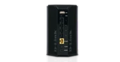 D-Link DIR-636L Wireless N300 Gigabit Cloud Router thumbnail 2