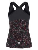 Santini SCIA PIETRA Kadın Spor Üst 1S63GLLSCIAPIET thumbnail 3